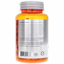 Tribulus Extreme, by NOW Foods, image #3