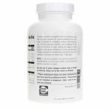 Triphala 1000 Mg, 270 Tablets, by Planetary Herbals, image #3