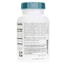 Triphala Gold 1000 Mg Tablets, 120 Tablets, by Planetary Herbals, image #3