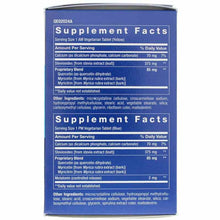 Triple Action Blood Pressure, by Life Extension, image #2