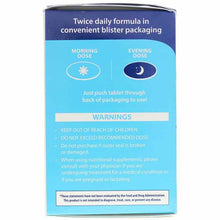 Triple Action Blood Pressure, by Life Extension, image #4