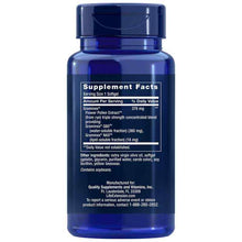 Triple Strength ProstaPollen, by Life Extension, image #2