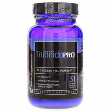 TrubifidoPro, by Master Supplements