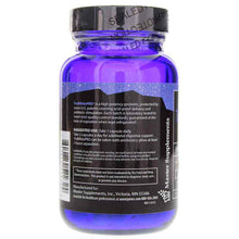 TrubifidoPro, by Master Supplements, image #3