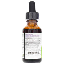 True Cinnamon (Ceylon) Extract, by Oregons Wild Harvest, image #3