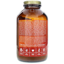 Truly Natural Vitamin C, 14.1 Oz, by Healthforce Superfoods, image #3