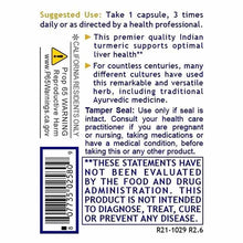 Turmeric 500 Mg, by Premier Research Labs, image #3