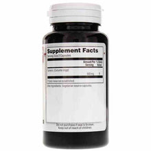 Turmeric, by Kroeger Herb, image #2