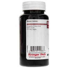 Turmeric, by Kroeger Herb, image #3