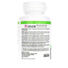 Turmeric & Bromelain 450 Mg, 90 Capsules, by Natural Factors, image #3