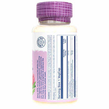 Turmeric with Bromelain & Boswellia, 95% Curcumin, by Solaray, image #2