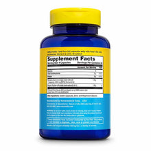 Turmeric Ginger Joint Ease, by Natures Life, image #3