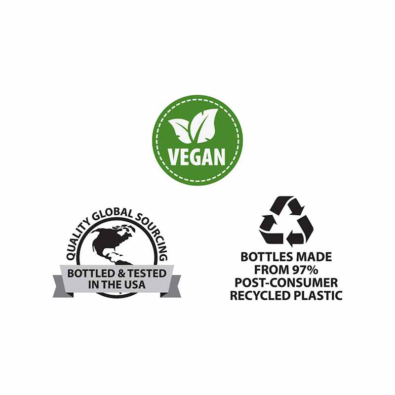 Turmeric Premium Extract 750 Mg, by Natures Way, image #6