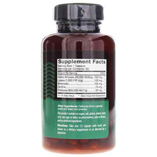 TypeZyme AB, by D Adamo Personalized Nutrition, image #2