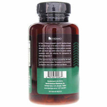 TypeZyme AB, by D Adamo Personalized Nutrition, image #3