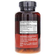 TypeZyme O, by D Adamo Personalized Nutrition, image #2