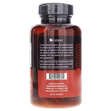 TypeZyme O, by D Adamo Personalized Nutrition, image #3