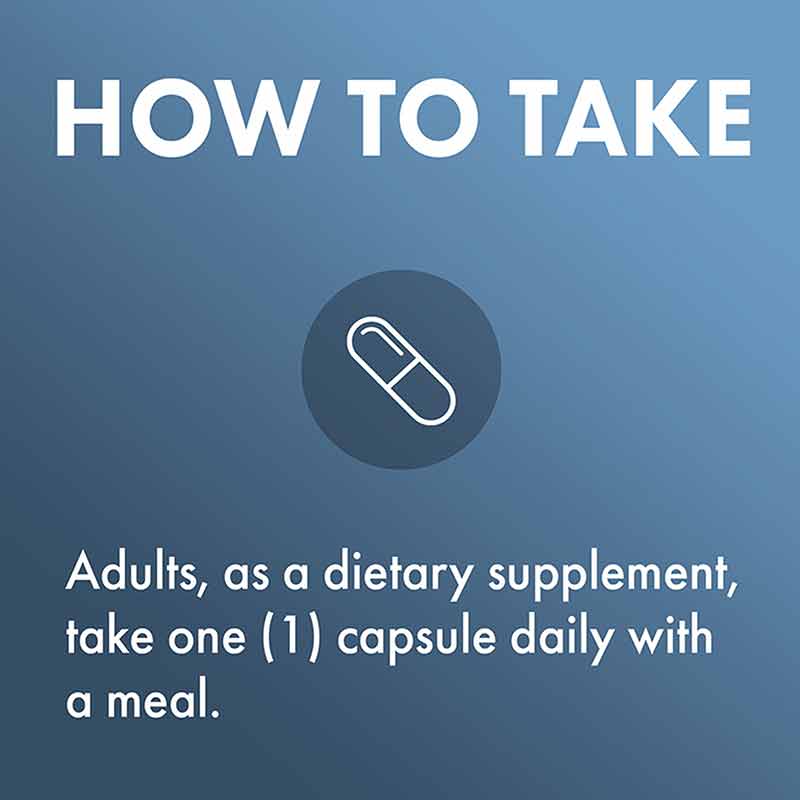 Ubiquinol 100 Mg, 30 Capsules, by Dr. Mercola, image #5