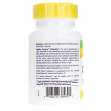 Ubiquinol 50 Mg, 60 Softgels, by Healthy Origins, image #3