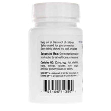 Ubiquinol CoQH-CF, by Bio-Tech Pharmacal, image #3