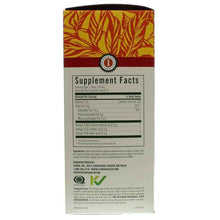 Udo's Oil 3-6-9 Blend, 32 Oz, by Flora, image #2