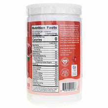 Ultima Replenisher Electrolyte Drink Mix, Cherry Pomegranate, 90 Servings, by Ultima Health Products, image #2