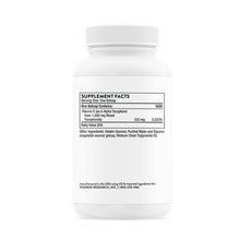 Ultimate E® Mixed Tocopherols, by Thorne Research, image #4