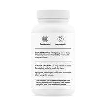 Ultimate E® Mixed Tocopherols, by Thorne Research, image #5