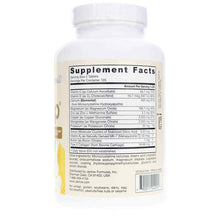 Ultra Bone-Up, 240 Tablets, by Jarrow Formulas, image #2