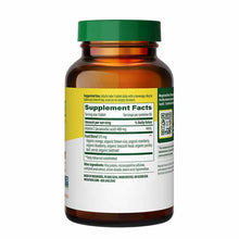 Ultra C-400, 90 Tablets, by Megafood, image #2