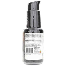 Dr. Shade's Ultra Energy, by Quicksilver Scientific, image #3