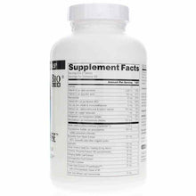 Ultra Joint Response, 180 Tablets, by Source Naturals, image #2