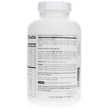 Ultra Joint Response, 180 Tablets, by Source Naturals, image #3