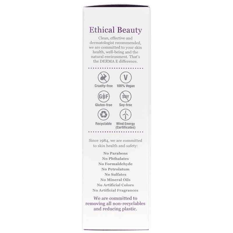 Ultra Lift DMAE Concentrate Serum, by Derma E, image #2