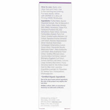 Ultra Lift DMAE Concentrate Serum, by Derma E, image #3
