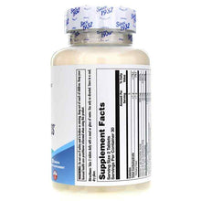 Ultra Lysine Lips, 60 Tablets, by Kal, image #2