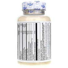 Ultra Lysine Lips, 60 Tablets, by Kal, image #3