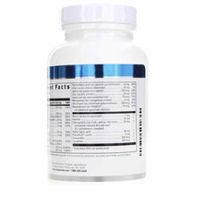 Ultra Preventive 1 Daily, by Douglas Laboratories, image #3