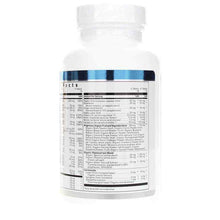 Ultra Preventive EZ Easy Swallow Multivitamin, 120 Tablets, by Douglas Laboratories, image #3