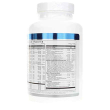 Ultra Preventive EZ Easy Swallow Multivitamin, 240 Tablets, by Douglas Laboratories, image #3