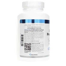 Ultra Preventive EZ Easy Swallow Multivitamin, 240 Tablets, by Douglas Laboratories, image #4