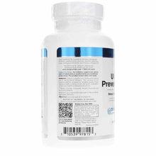 Ultra Preventive X Multivitamin, 120 Tablets, by Douglas Laboratories, image #4