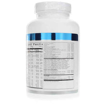 Ultra Preventive X Multivitamin, 240 Tablets, by Douglas Laboratories, image #3