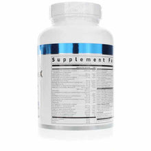 Ultra Preventive X Multivitamin, 240 Veg Capsules, by Douglas Laboratories, image #2