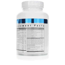 Ultra Preventive X Multivitamin, 240 Veg Capsules, by Douglas Laboratories, image #3