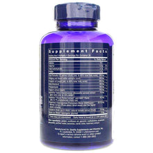 Ultra Prostate Formula, by Life Extension, image #2