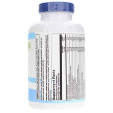 UltraGenesis without Iron, Comprehensive Multivitamin/Mineral, by Nutra Biogenesis, image #2