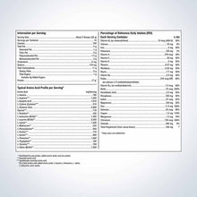 UltraMeal Advanced Protein, French Vanilla, 14 Servings, by Metagenics, image #2