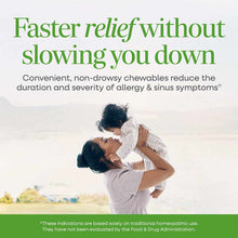 Umcka Allergy + Sinus, by Natures Way