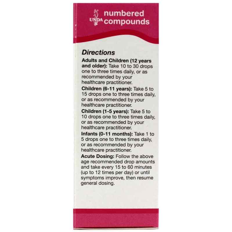 Unda 1, by Unda, image #3